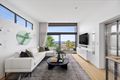 Property photo of 17 Blandford Avenue Bronte NSW 2024