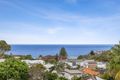 Property photo of 17 Blandford Avenue Bronte NSW 2024