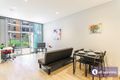 Property photo of 307/7 Half Street Wentworth Point NSW 2127