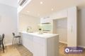 Property photo of 307/7 Half Street Wentworth Point NSW 2127