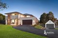 Property photo of 700-702 Park Road Park Orchards VIC 3114