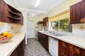 Property photo of 51 Wilga Street Concord West NSW 2138