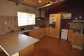 Property photo of 170 Karri Lane Quinninup WA 6258