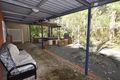 Property photo of 170 Karri Lane Quinninup WA 6258