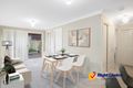 Property photo of 7/105 Tongarra Road Albion Park NSW 2527