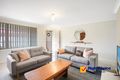 Property photo of 7/105 Tongarra Road Albion Park NSW 2527