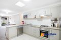 Property photo of 7/105 Tongarra Road Albion Park NSW 2527