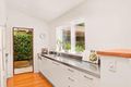 Property photo of 32 Massey Street Gladesville NSW 2111