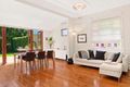 Property photo of 32 Massey Street Gladesville NSW 2111