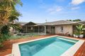 Property photo of 3 Lyrebird Place Wurtulla QLD 4575