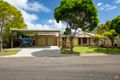 Property photo of 3 Lyrebird Place Wurtulla QLD 4575