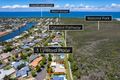 Property photo of 3 Lyrebird Place Wurtulla QLD 4575
