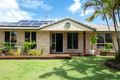 Property photo of 3 Lyrebird Place Wurtulla QLD 4575
