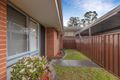 Property photo of 34/15-19 Fourth Avenue Macquarie Fields NSW 2564