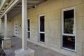 Property photo of 155 Osmaston Road Carine WA 6020