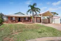 Property photo of 7 Kurnalpi Close Hannans WA 6430