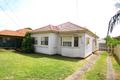 Property photo of 20 Dewrang Street Lidcombe NSW 2141