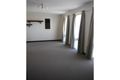 Property photo of 4 Leaker Avenue Aldinga Beach SA 5173