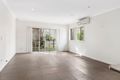 Property photo of 37 Terry Road West Ryde NSW 2114
