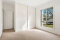 Property photo of 37 Terry Road West Ryde NSW 2114