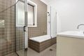 Property photo of 37 Terry Road West Ryde NSW 2114