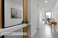 Property photo of 11A Cottesloe Street West Beach SA 5024