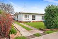 Property photo of 34 Yanco Avenue Leeton NSW 2705