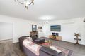 Property photo of 34 Yanco Avenue Leeton NSW 2705