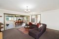 Property photo of 34 Yanco Avenue Leeton NSW 2705