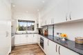 Property photo of 34 Yanco Avenue Leeton NSW 2705