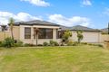 Property photo of 3 Delta Street Wattle Grove WA 6107