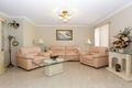 Property photo of 3 Delta Street Wattle Grove WA 6107