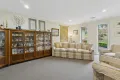 Property photo of 12 Murrell Street Birregurra VIC 3242