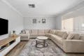 Property photo of 7 Kurnalpi Close Hannans WA 6430