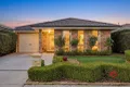 Property photo of 31 Judith Wright Street Franklin ACT 2913