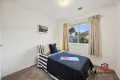 Property photo of 31 Judith Wright Street Franklin ACT 2913