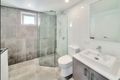 Property photo of 42 Mascar Street Upper Mount Gravatt QLD 4122