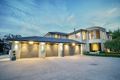 Property photo of 9 Lobosco Court Kilsyth VIC 3137
