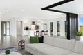 Property photo of 3 Oberonia Close Edmonton QLD 4869