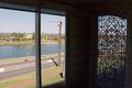 Property photo of 8/36 Patawalonga Frontage Glenelg North SA 5045