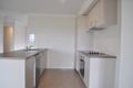 Property photo of 26 Sandpiper Circuit Leichhardt QLD 4305