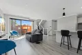 Property photo of 9/11 Pine Crescent Boronia VIC 3155