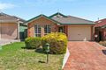 Property photo of 14 Yaldara Close Woodcroft SA 5162