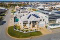 Property photo of 23 Cobblestones Circuit Secret Harbour WA 6173
