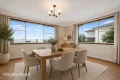 Property photo of 69 Queens Road Connells Point NSW 2221