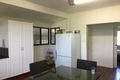 Property photo of 616 Mossman-Daintree Road Miallo QLD 4873
