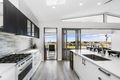 Property photo of 374 Agar Road Coronet Bay VIC 3984