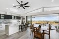 Property photo of 374 Agar Road Coronet Bay VIC 3984