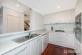 Property photo of 8/2 Marina Quay Drive Erskine WA 6210