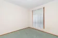 Property photo of 5 Burton Mews Aberfoyle Park SA 5159